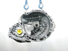 Boite de vitesse Chevrolet CRUZE