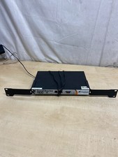 Ruckus ZoneDirector 1100 Access Point Controller - CP211G