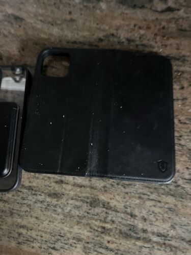 2 Apple 13 Max Pro Cases - Zdjęcie 3 z 3