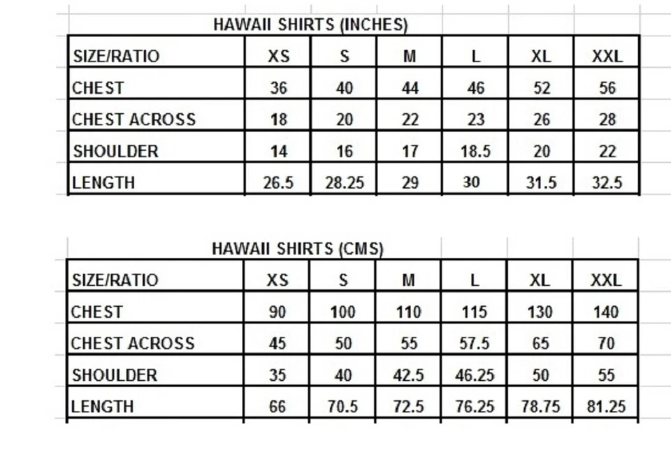 CAMISA HAWAIANA PARA HOMBRES DESPEDIDA DE SOLTERO PLAYA HAWAII ALOHA VACACIONES DE VERANO ELEGANTE HOJA ROJA Foto 2 de 2