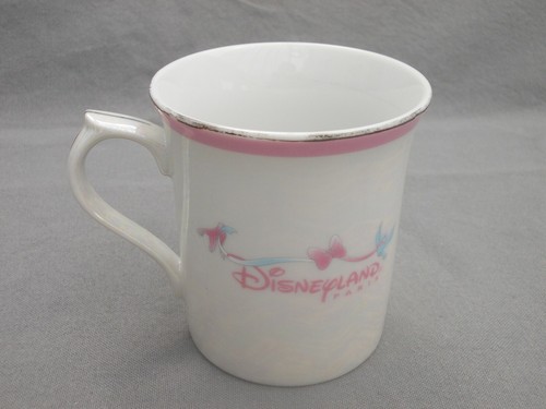 DISEÑO DE TAZA DE PERSONAJES DISNEY A ELECCIÓN DE VARIOS DISEÑOS MICKEY/MINNIE + OTROS - Imagen 8 de 36