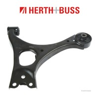 Herth+Buss Jakoparts Querlenker FüR Honda Civic 8 Stufenheck Vorne Rechts Unten