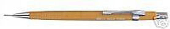 Pentel P209 Mechanical Automatic Lead Pencil - 0.9 Lead