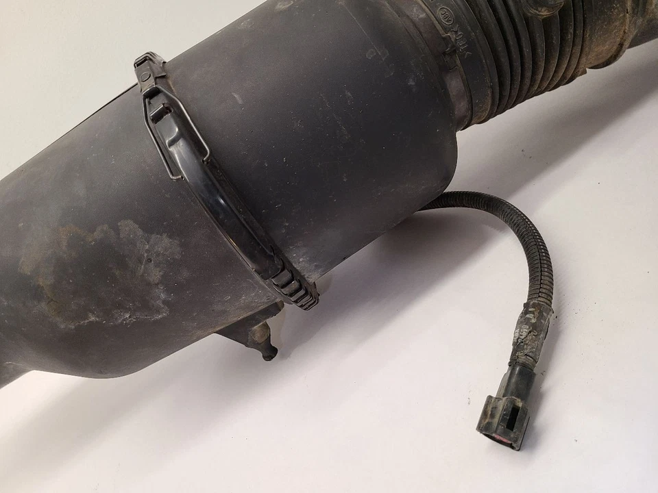 1999 2000 2001 2002 2003 2004 FORD F150 PICKUP  Air Cleaner Heritage 8-280 4.6L — 第 3/4 张图片