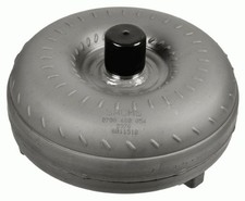 Drehmomentwandler SACHS 0700 600 054 +242.30� Pfand f�r E46 BMW E83 X3 260mm 3er