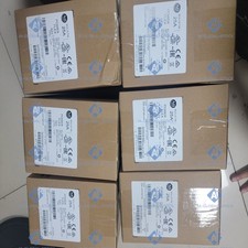 ONE NEW Allen-Bradley Fast delivery 25A-D2P3N104 Warranty Included