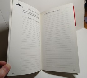 Ecco the Dolphin Sega CD Complete CIB Manual w/ Reg Card & Foam Block