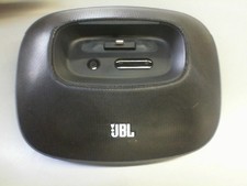 JBL ONBEAT MICRO SPEAKER DOCK LIGHTNING CONNECTOR FOR IPHONE PD3045725 