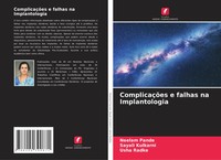 Neelam Pande (U. A.) | ComplicaçõEs E Falhas Na Implantologia | Taschenbuch
