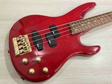 مقتنيات YAMAHA RBX800A