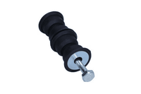 Koppelstange Stabilisator Vorderachse FüR Chrysler Neon Ii Pt Cruiser Cabriolet