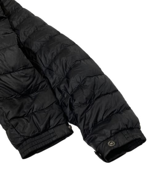 Daniel down jacket DANIEL B10914132999 - image 6