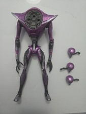 Marvel Legends House of X Tri-Sentinel BAF Complete