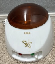 Gigi Wax Warmer Model: 0225 Only