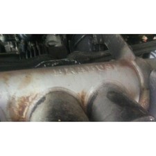 Catalyseurs Smart CABRIO