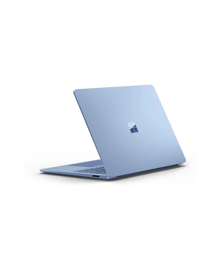 💥Surface Laptop 7 Snapdragon X Elite Copilot + PC-16GB-512GB.Garantie.Sapphire