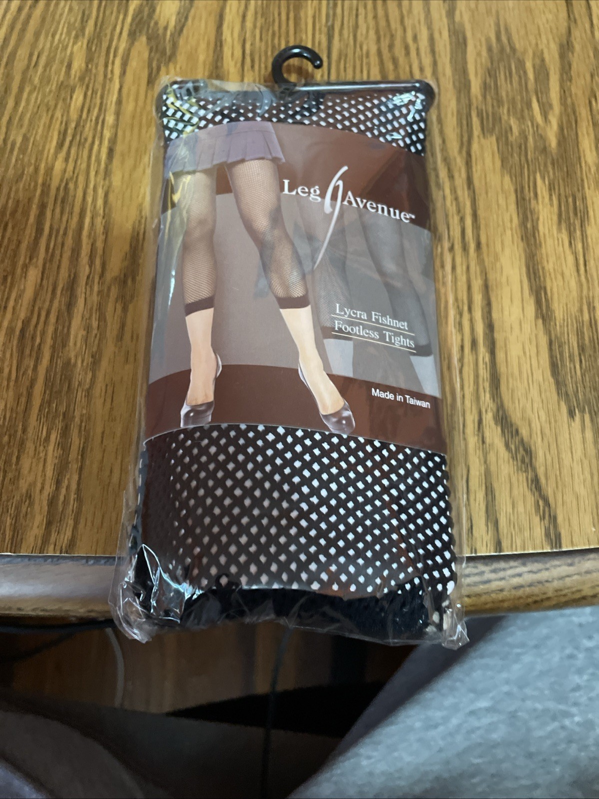 Dreamgirl + Elegant Moments One Size Fits Most Lingerie Lot Of 10 In Box 