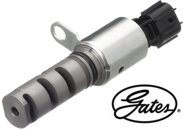 Gates VVS114 Steuerventil FüR Nockenwellenverstellung FüR Hyundai FüR Kia-image