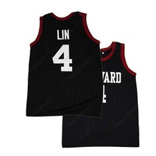 Law of Cards - Recent Trading Card Trademark Filings 20