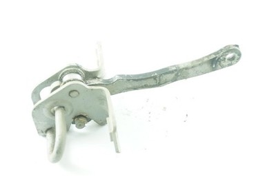 BMW E30 Rear Left Driver Side Door Hinge Check Stop Brake 84-91 318i 325e 325i