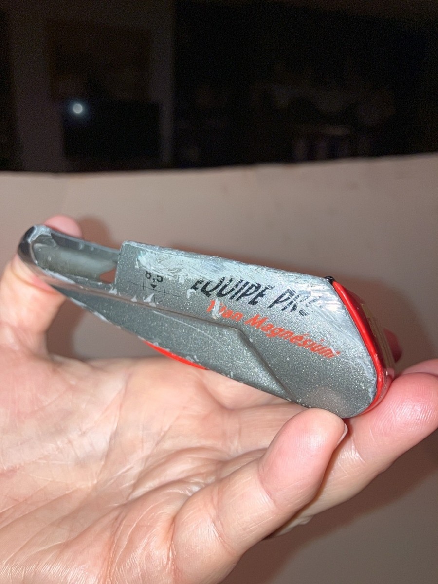 Force Pédales BMX Magnesium | Bikeinn