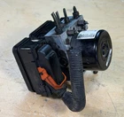 2009-2013 Suzuki Grand Vitara Antilock ABS Pump Brake Module 06.2102-1029.4 OEM