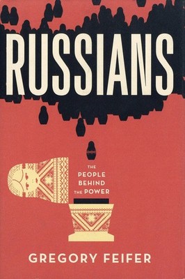 Russians