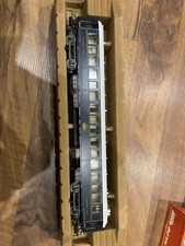 Rivarossi H0 Orient Express CIWL Modellbahn H0 1/87 OVP