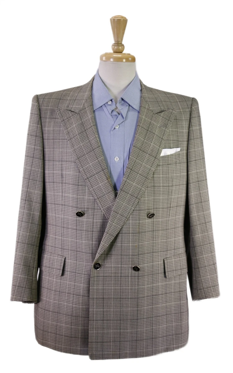 Chester Barrie Blazers for Men for sale - eBay Chester Barrie Blazers for Men for sale - eBay