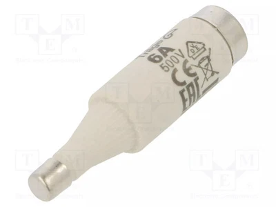 ETI POLAM 002311403 Fusible - Imagen 1 de 2