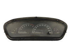 Compteur Fiat MAREA