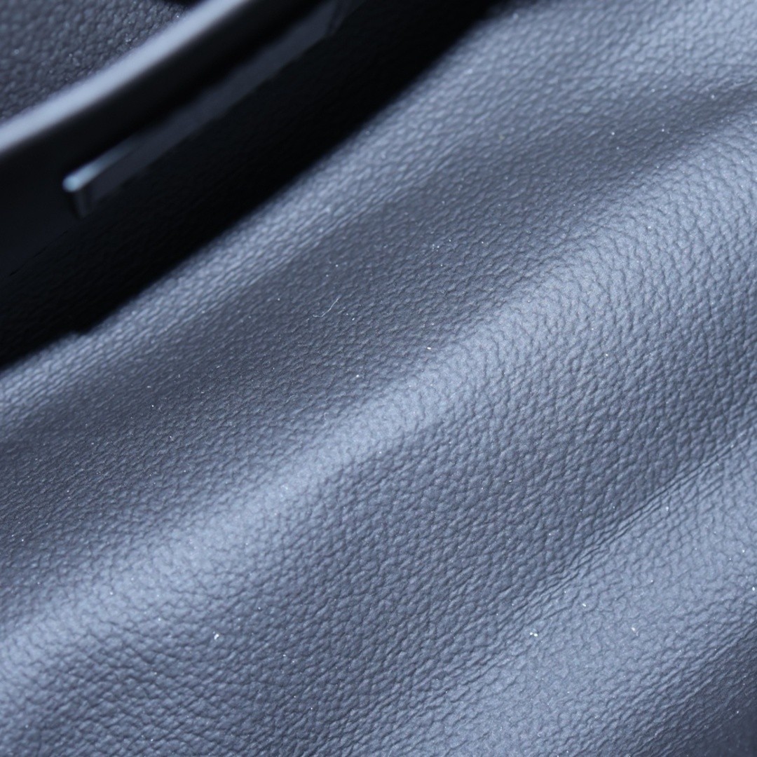 Louis Vuitton Monogram Eclipse Locker Dop Kit Sec… - image 4