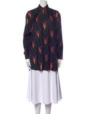 Gucci Womens Tunic