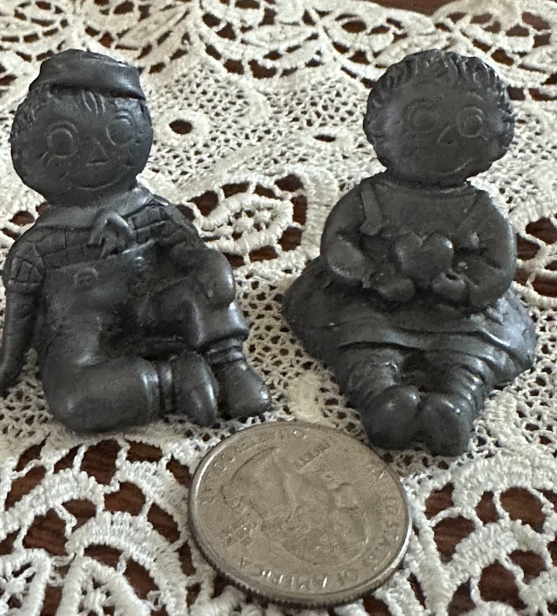 Hudson Pewter Pewter for sale | eBay