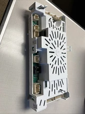 W10447143 Whirlpool washer main control board