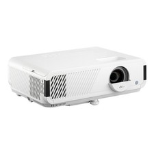 ViewSonic PX749-4K 4K UHD DLP Gaming Projecto...