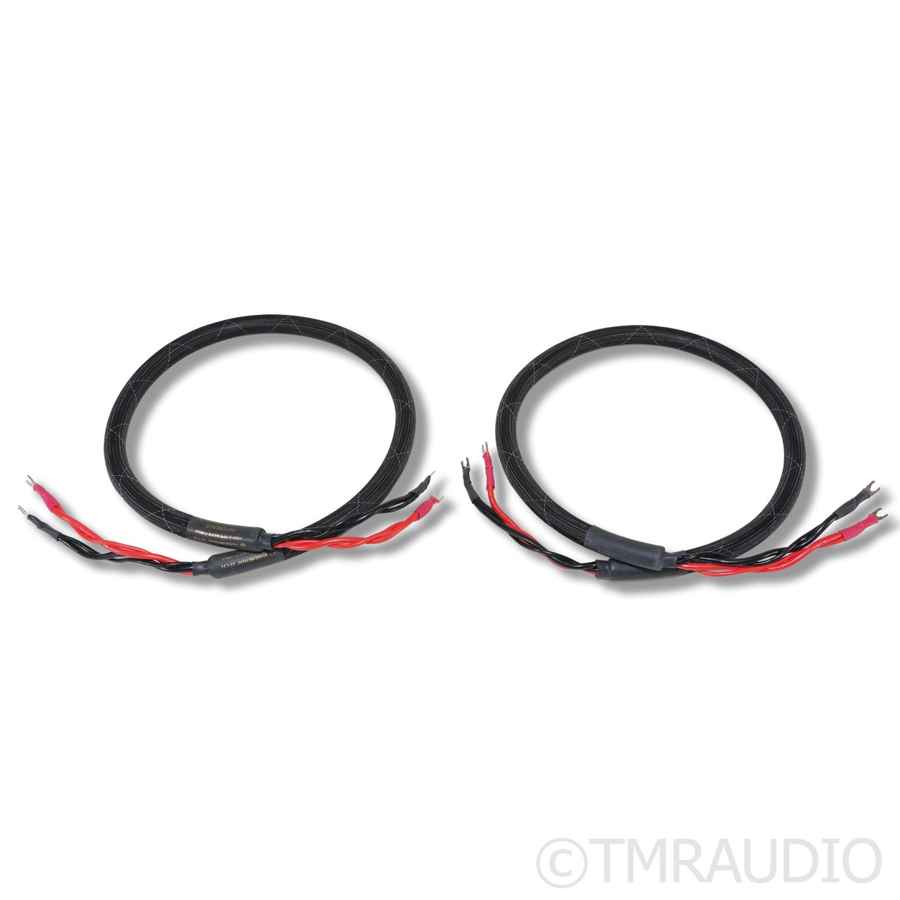 Harmonic technology pro-9 Used Price | HifiZero