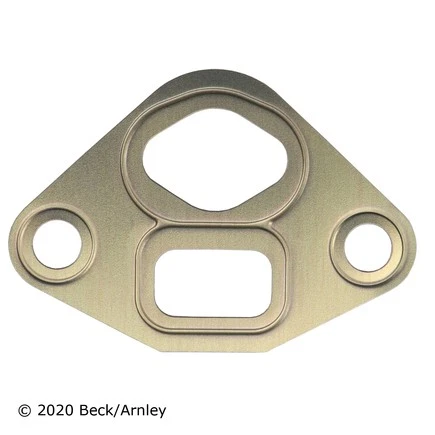 Beck Arnley 039-1012 Egr 阀垫片 — 第 3/4 张图片