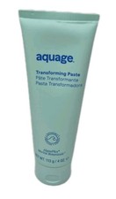 Aquage Transforming Paste 4 oz