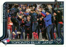2025 Topps Baseball Series 2 (Base #551-700)(Pick-A-Card) Complete Your Set