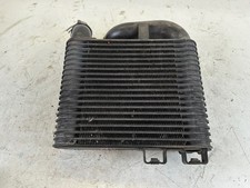 Toyota MR2 Turbo RHD JDM Intercooler MK2 SW20 90-99 OEM