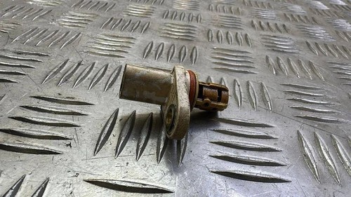 OPEL ASTRA J Nockenwellensensor 55566932 1.40 Petrol 74kw 2015 31841125