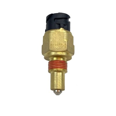 Gearbox accessories reverse light switch 0068DS-1 fit for Dongfeng #md