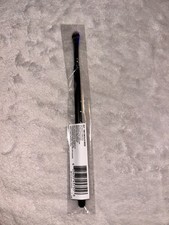 M421 Mini Concealer Brush Morphe