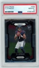 PSA 10 2023 Panini Prizm #339 CJ Stroud RC Texans