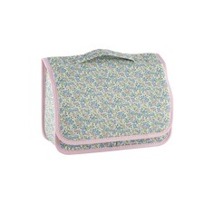 Hobonichi Planner stappo LIBERTY FABRICS/Sasha Kiora Japan New