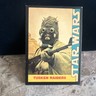 1977 Star Wars Wonder Bread Set-Break # 11 Tusken Raiders Tr