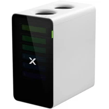 XTOOL Air Purifier AP2 for xtool laser, White, New in Original Box