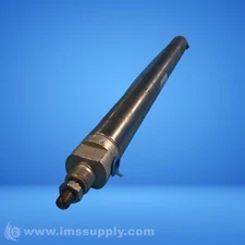 SMC NGMC106-1150-XB6 FNIP