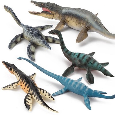 Dinosaurier Figur, Jumbo Dinosaurier Spielzeug, Dinosaurier, Dino Dinosaurier Party Gastgeschenke Spielzeug